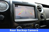 Used 2014 Ford F150 FX4 w/ Equipment Group 402A Luxury image 3