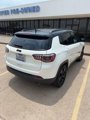 Used 2019 Jeep Compass Latitude image 4