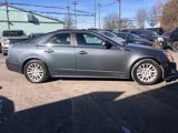 Used 2012 Cadillac CTS Sedan image 6