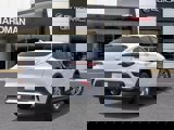 New 2025 Buick Envista Preferred w/ Advanced Safety Package image 4