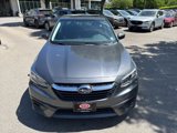 Certified 2021 Subaru Legacy Premium w/ Popular Package #1 image 2