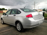 Used 2011 Ford Focus SE w/ 201A Rapid Spec Order Code image 5