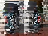 Used 2021 Ford Bronco Badlands image 5