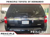 Used 2017 Ford Expedition EL Limited image 6