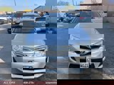Used 2013 Toyota Camry LE image 4