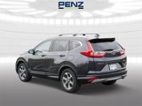 Used 2019 Honda CR-V EX image 5