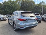 Used 2019 INFINITI QX60 Luxe image 4