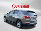 Used 2019 Chevrolet Equinox LT image 3