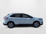 Certified 2022 Ford Edge SE image 4