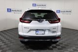 Used 2020 Honda CR-V Touring image 4