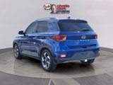 Used 2022 Hyundai Venue Limited image 3