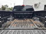 Used 2019 Ford Ranger XLT w/ Trailer Tow Package image 4