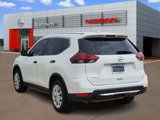 Used 2019 Nissan Rogue S image 5