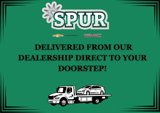 Used 2012 Ford F150 XLT w/ XLT Chrome Pkg image 4