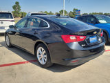 Used 2023 Chevrolet Malibu LT image 5