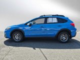 Used 2016 Subaru Crosstrek 2.0i Premium image 4