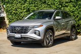 Used 2023 Hyundai Tucson SEL image 5