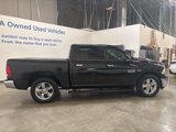 Used 2018 RAM 1500 Big Horn image 6