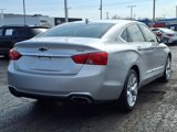 Used 2017 Chevrolet Impala Premier image 5
