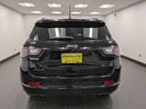 Used 2023 Jeep Compass High Altitude w/ Driver Assist Group I image 5