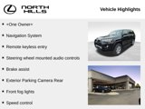 Used 2018 Toyota 4Runner SR5 image 4