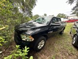 Certified 2018 RAM 1500 Express image 2
