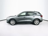 Used 2023 Ford Escape Active w/ Cold Weather Package image 4