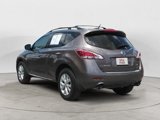Used 2011 Nissan Murano SV image 3