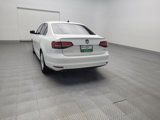 Used 2016 Volkswagen Jetta SEL image 6