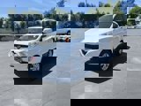 Used 2013 Hyundai Tucson Limited image 4