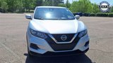 Used 2020 Nissan Rogue Sport S image 3