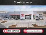 Used 2011 Kia Soul image 5
