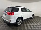 Used 2017 GMC Terrain SLE w/ Convenience Package image 3