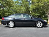 Used 2007 Honda Accord EX-L image 2