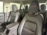 Used 2021 GMC Canyon AT4 w/ Driver Alert Package image 5