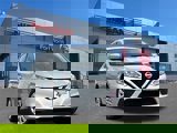 View Video