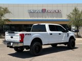Used 2017 Ford F250 XLT w/ XLT Value Package image 5