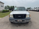 Used 2005 Ford Ranger 2WD Regular Cab image 3