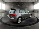 Used 2015 Volkswagen Golf S image 3