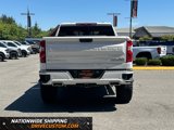 Used 2023 Chevrolet Silverado 1500 High Country image 4