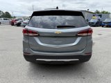 Used 2023 Chevrolet Equinox LT image 4
