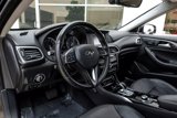 Used 2017 INFINITI QX30 Premium w/ Navigation Package image 3