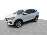 Used 2023 Buick Encore GX Preferred w/ Cold Weather Comfort Package image 4
