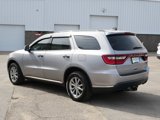 Used 2018 Dodge Durango SXT w/ Quick Order Package 2BB image 5