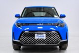 Used 2024 Kia Soul EX image 4