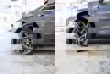 Used 2020 Tesla Model 3 Standard Range Plus image 5