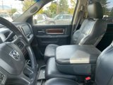 Used 2012 RAM 2500 Laramie w/ Protection Group image 4