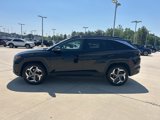 Used 2024 Hyundai Tucson Limited image 5