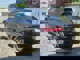 Used 2018 Porsche Macan image 5