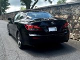 Used 2011 Lexus IS 250C w/ Luxury Pkg image 5